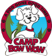 Campbowwow