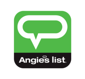 Angies List