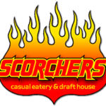 scorchers