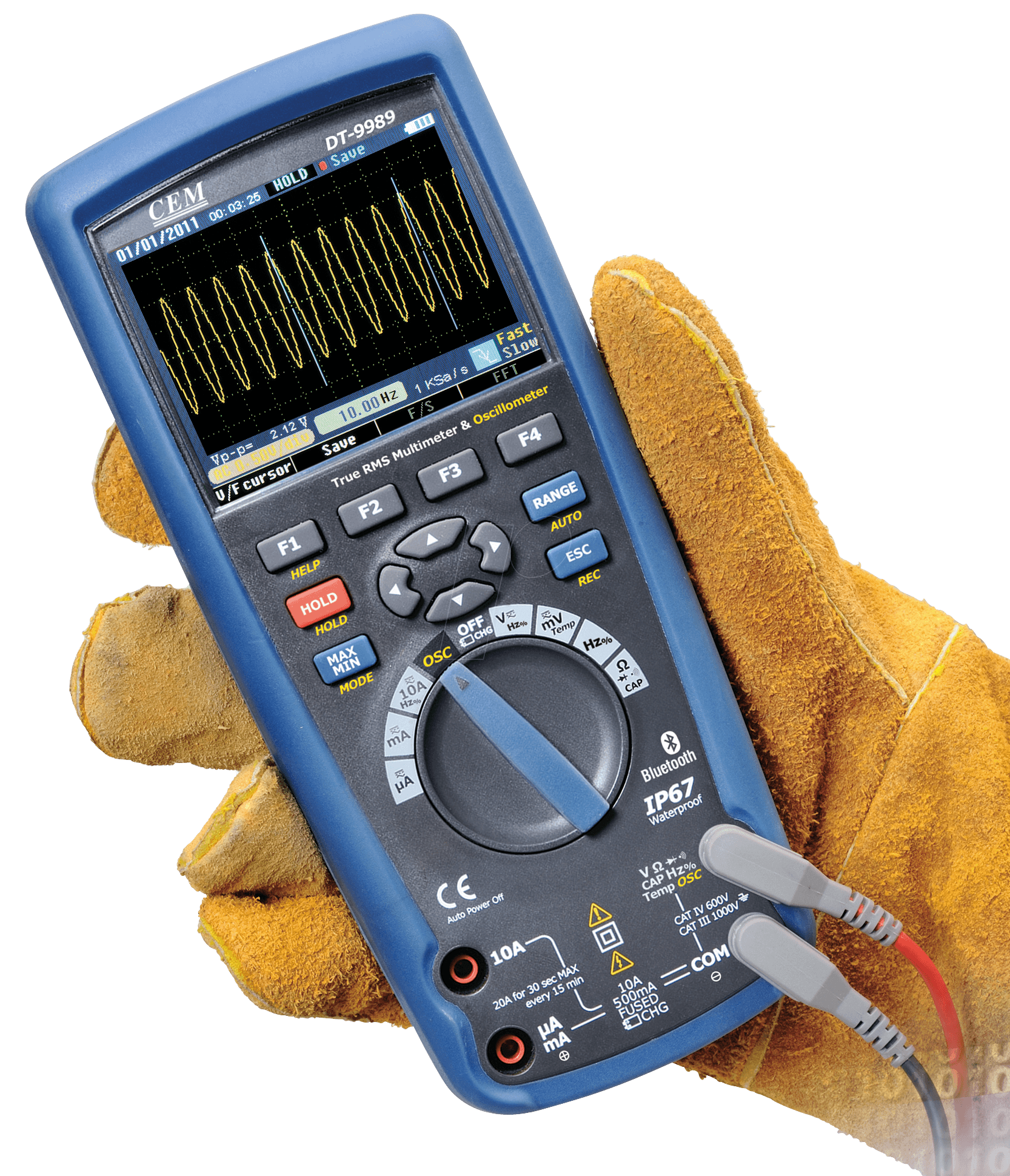 kisspng-digitalmultimeter-oscilloscope-true-rms-converter-5ae1a98db20171.2406671715247384457291