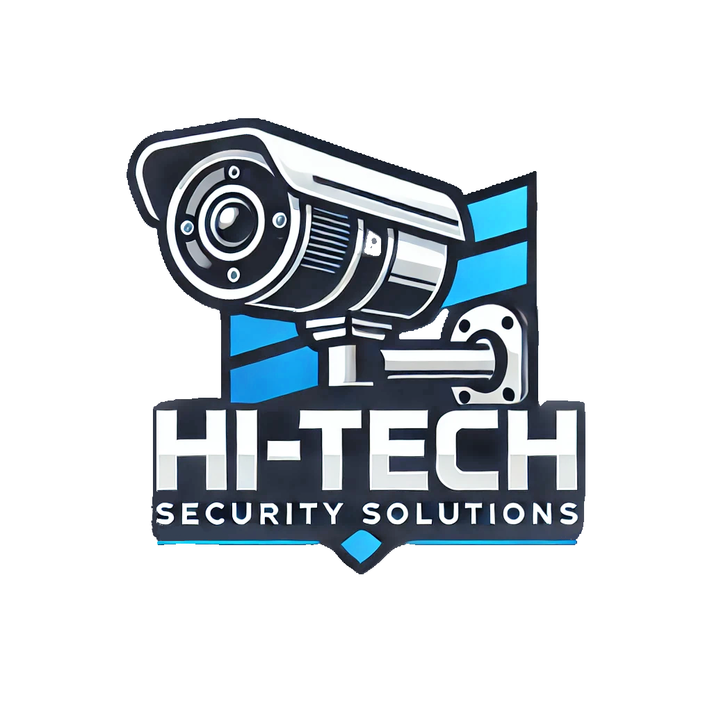 Hi-Tech