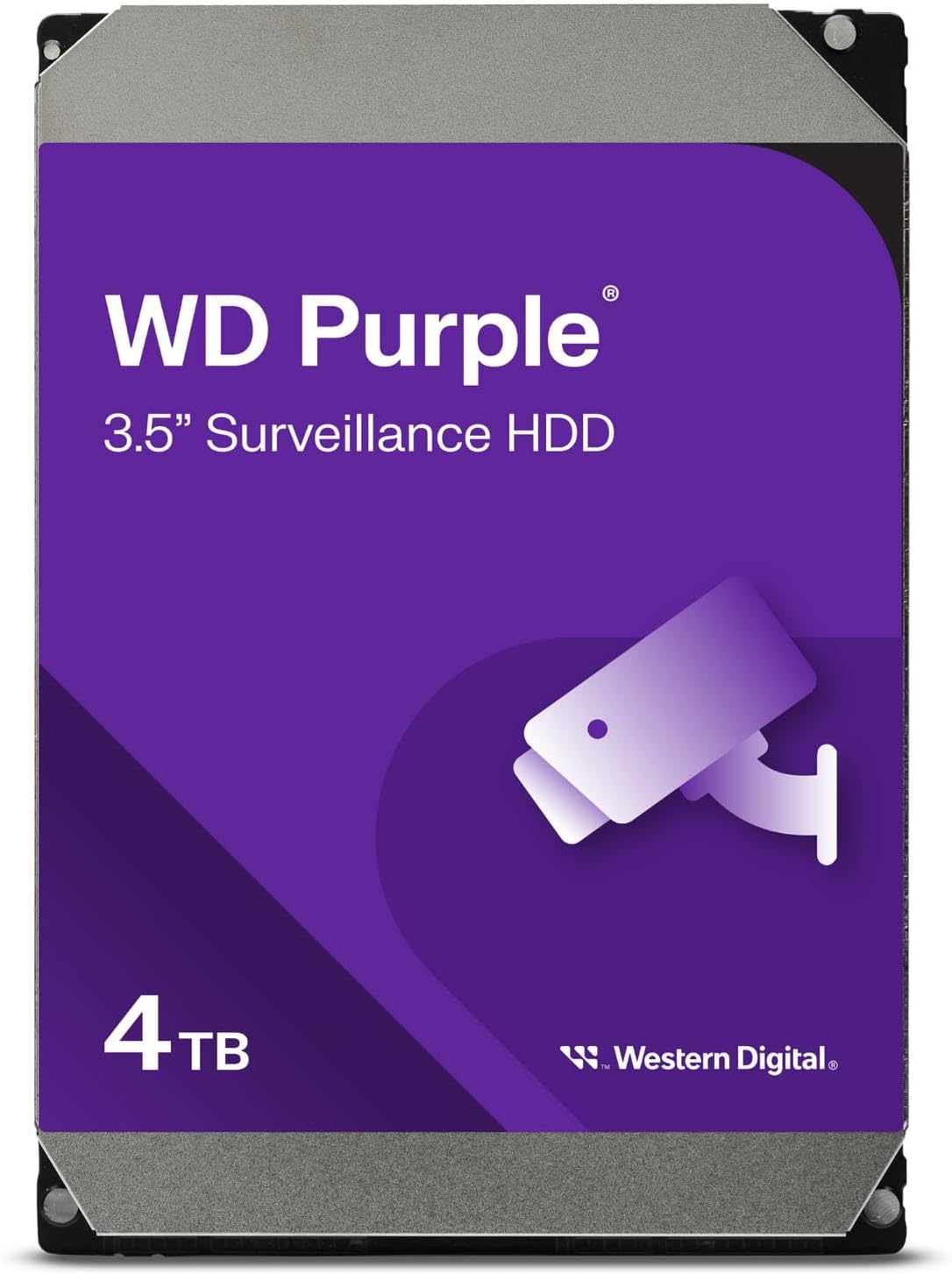 WDPurpleHDD