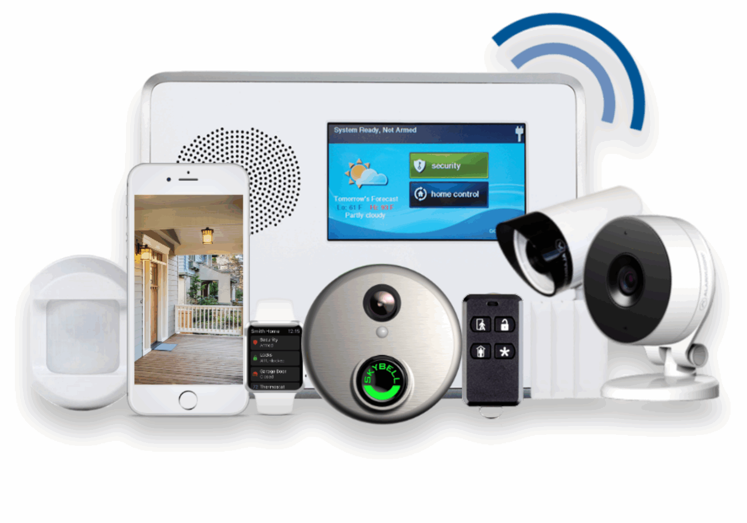 Untitled design (29)