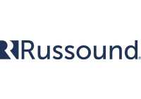 Russound